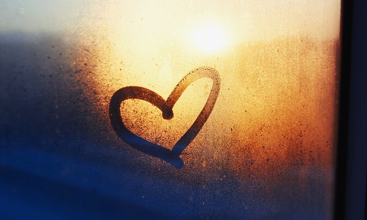 Προβλέψεις για τα αισθηματικά του ζωδίου σου, σήμερα 02/10