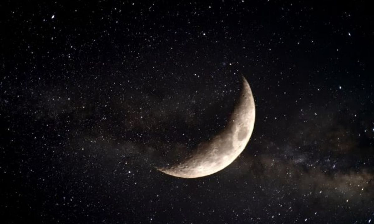 Νέα Σελήνη Οκτωβρίου στον Ζυγό: Πυρ και μανία!