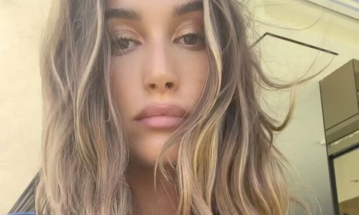 Base Breaker: Το νέο hair color trend που έχει τρελάνει τις celebrities