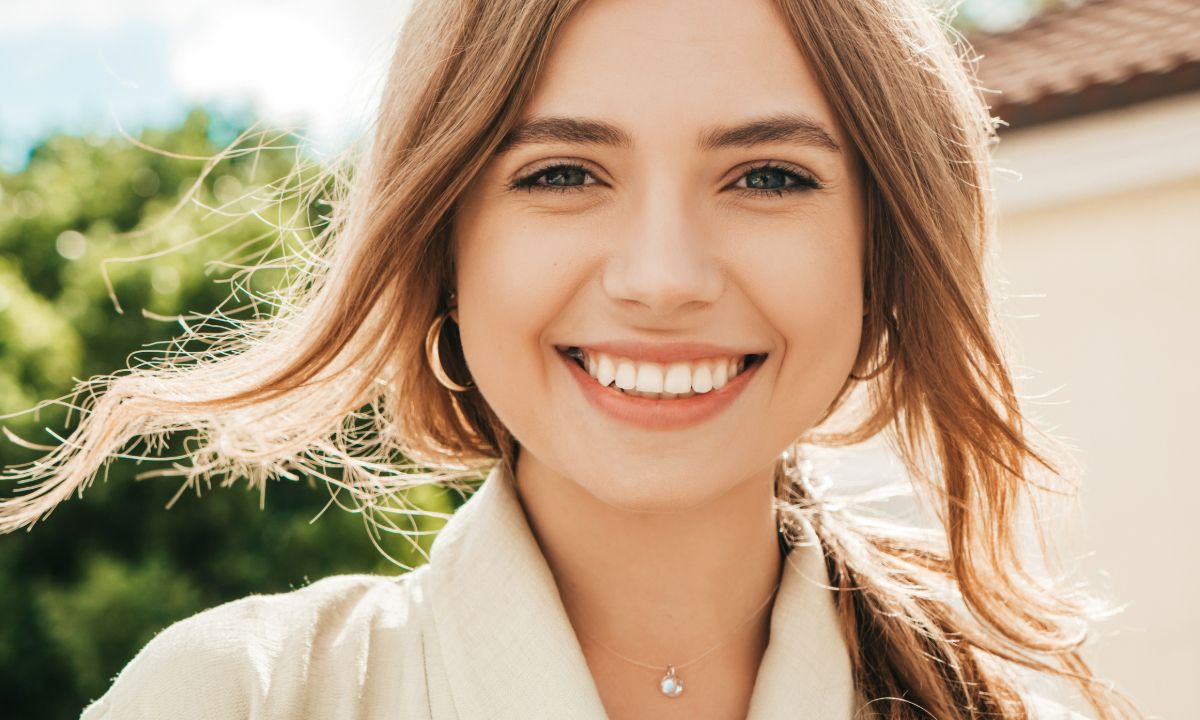 7 απίθανα πράγματα που συμβαίνουν σε εσένα και στο σώμα σου όταν γελάς