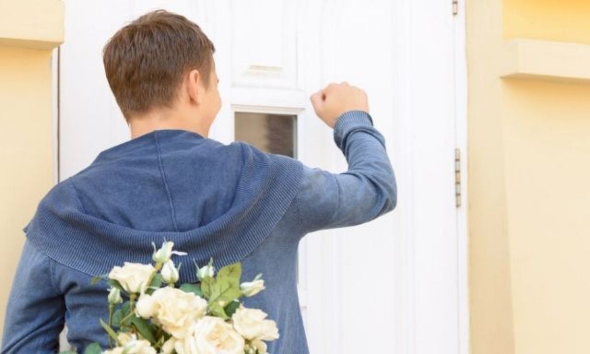 Ανήκεις σε αυτά τα ζώδια; Να περιμένεις επιστροφή πρώην, με τον ανάδρομο Ερμή στον Ζυγό