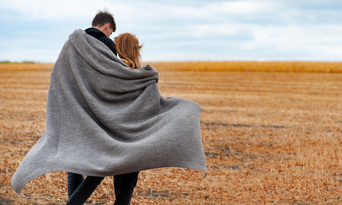 Προβλέψεις για τα αισθηματικά του ζωδίου σου, σήμερα 03/10