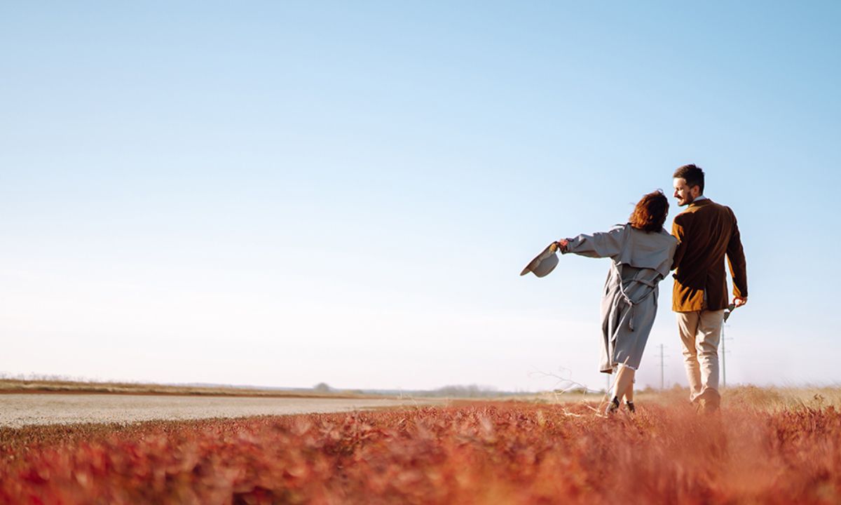 Προβλέψεις για τα αισθηματικά του ζωδίου σου, σήμερα 04/10