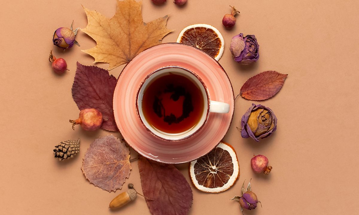 Ημερήσιες Προβλέψεις για όλα τα Ζώδια, 07/10