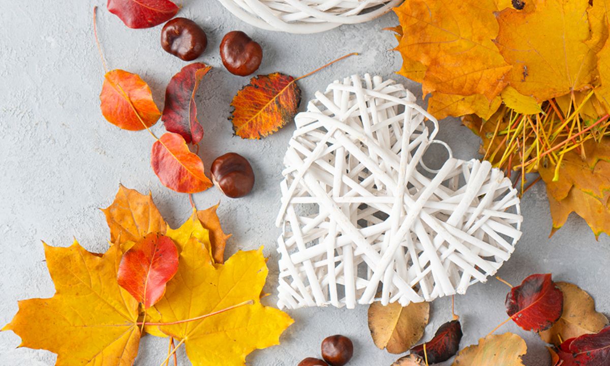 Προβλέψεις για τα αισθηματικά του ζωδίου σου, σήμερα 05/10