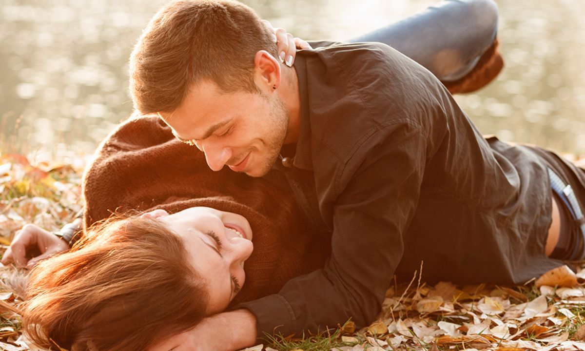 Προβλέψεις για τα αισθηματικά του ζωδίου σου, σήμερα 06/10