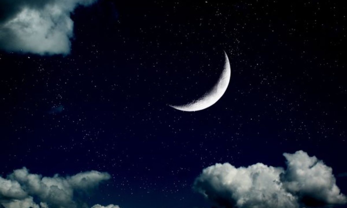 Νέα Σελήνη στον Ζυγό: Αυτά τα ζώδια θα τελειώσουν μια και καλή με το παρελθόν τους