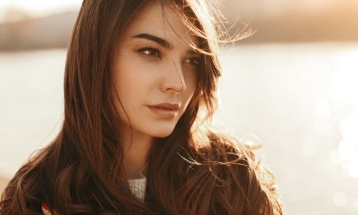 Σήμερα 08/10: Αν δεν έχεις νύχια να ξυστείς, μην περιμένεις από άλλους να σε ξύσουν