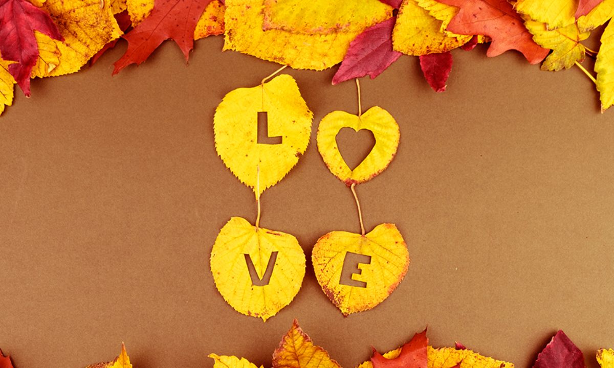 Προβλέψεις για τα αισθηματικά του ζωδίου σου, σήμερα 07/10