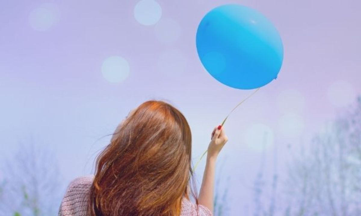 Όσο κι αν δεν το πιστεύεις, ο ανάδρομος Ερμής στον Ζυγό θα ευνοήσει αυτά τα ζώδια!