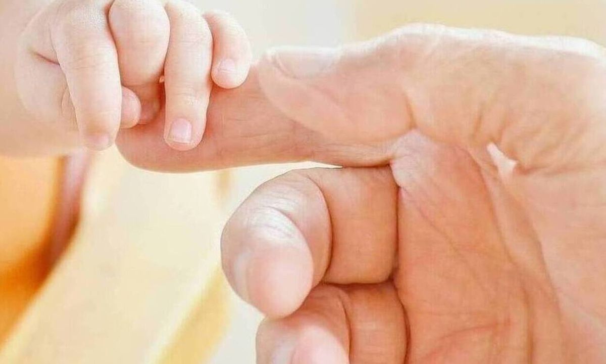 ΟΠΕΚΑ - Επίδομα παιδιού Α21: Έρχονται αλλαγές - Περισσότεροι δικαιούχοι και αυξήσεις