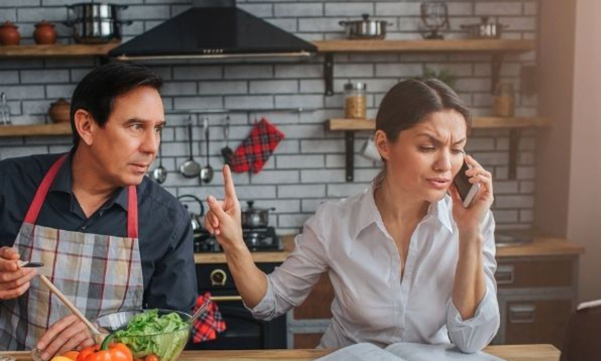 Σήμερα 11/10: Έχουμε και δουλειές…
