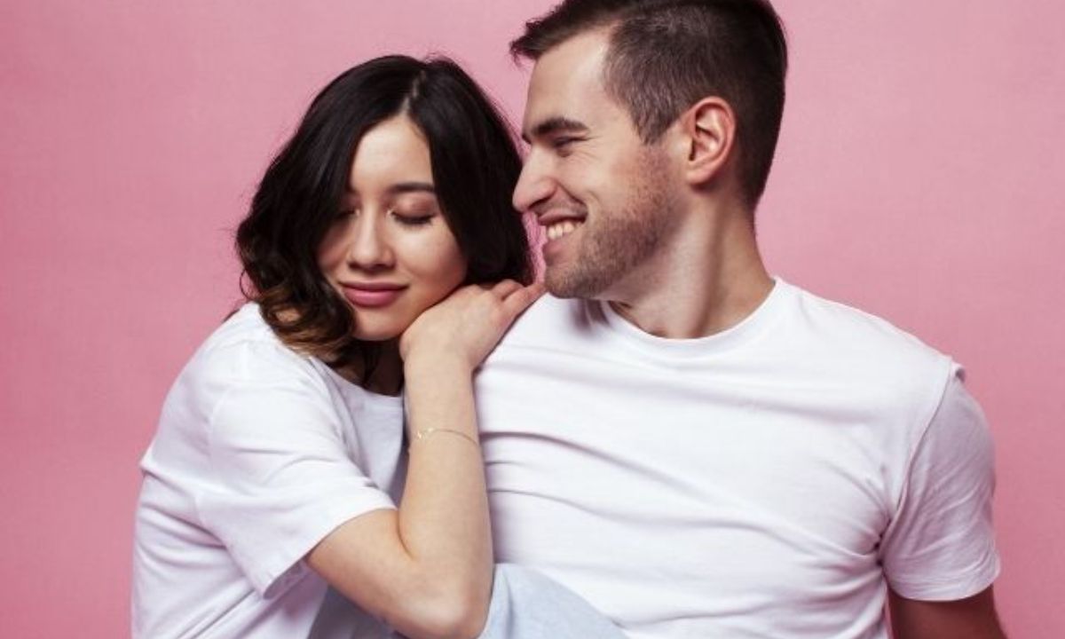 Τα 2 πιο κτητικά και τα 2 πιο cool ζώδια σε μια σχέση
