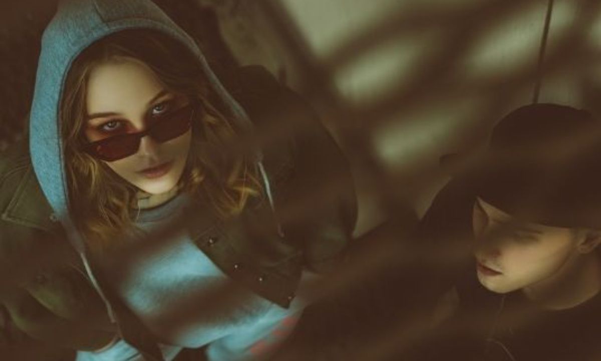 Ποιο είναι το ιδανικό σου ταίρι; Θα στο πει ο μήνας γέννησής σου!