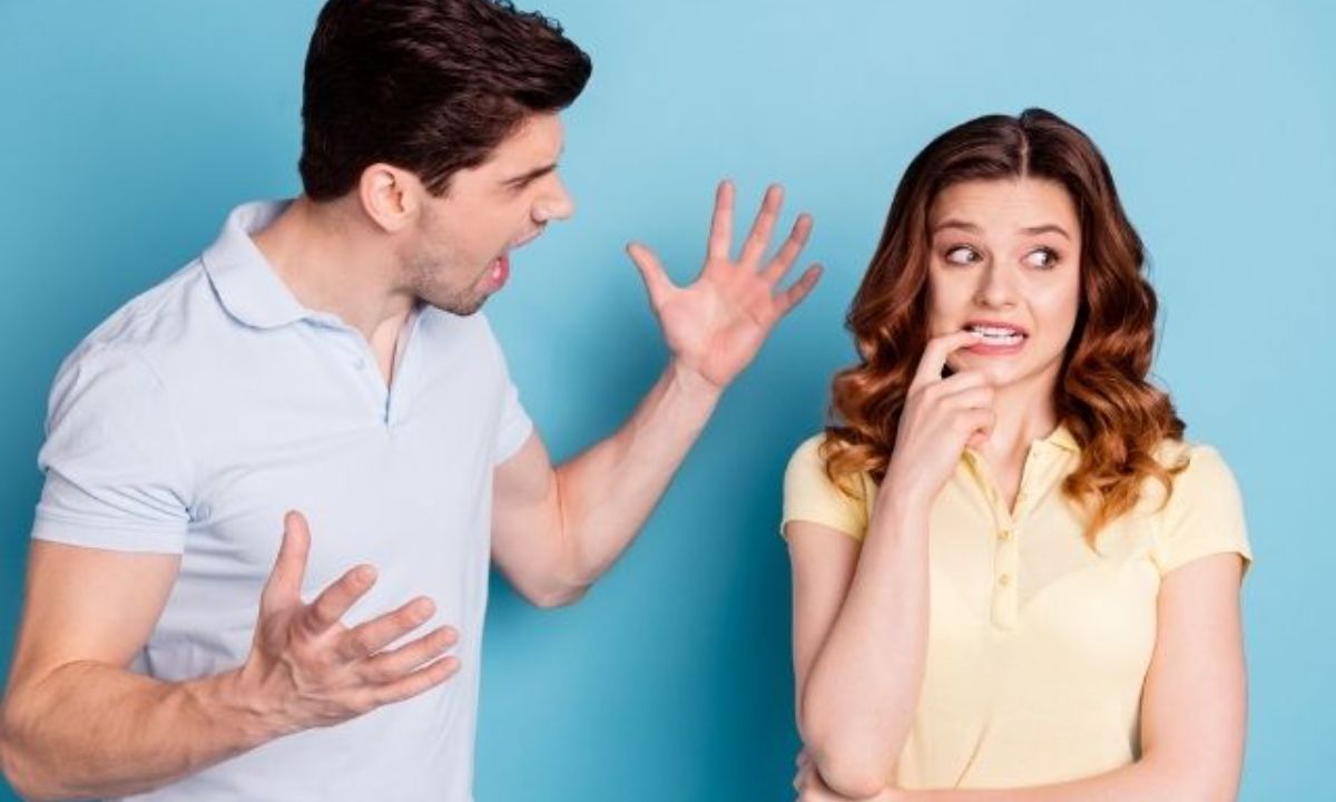 Τα 4 ζώδια που μπορεί ανά πάσα στιγμή να σε κρεμάσουν