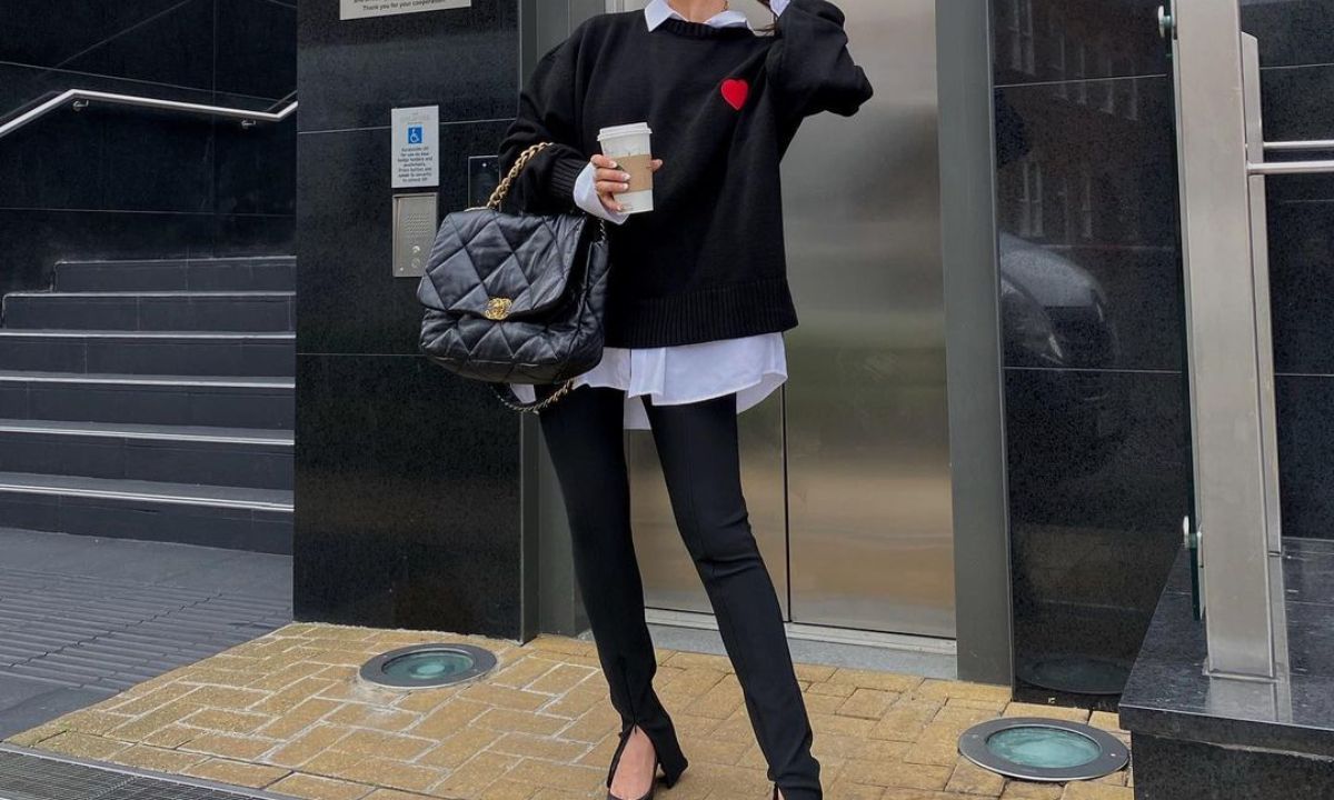 7 τσάντες που θα φοράς όλη μέρα