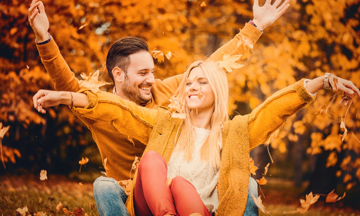 Προβλέψεις για τα αισθηματικά του ζωδίου σου, σήμερα 10/10