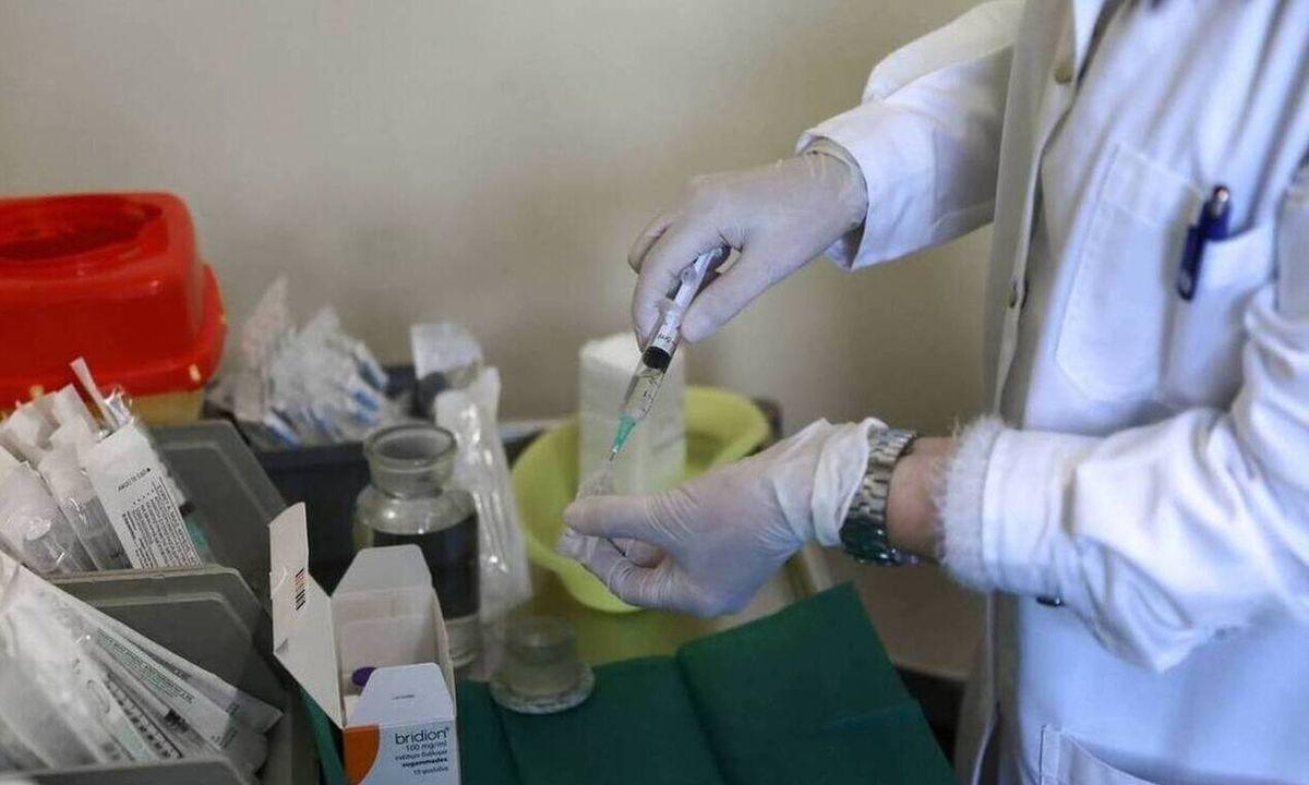 Κορονοϊός - Μαγιορκίνης: Αισιοδοξία γεννά ένα μονοκλωνικό αντίσωμα - Τι δείχνουν οι μελέτες