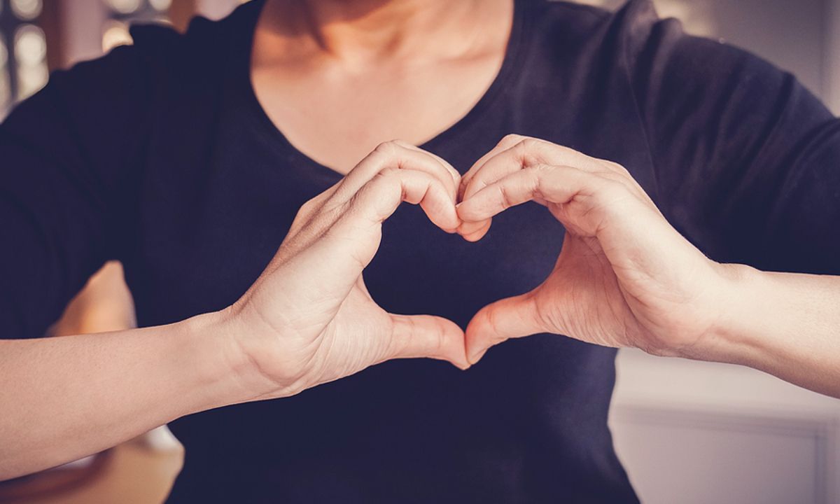 Καρδιαγγειακά νοσήματα στις γυναίκες: Οι παράγοντες κινδύνου που μπορείτε να τροποποιήσετε (εικόνες)