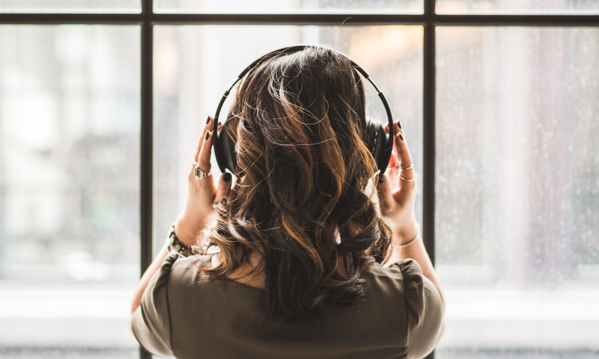 Μια σονάτα του Mozart βοηθά στην καταπολέμηση των συμπτωμάτων επιληψίας