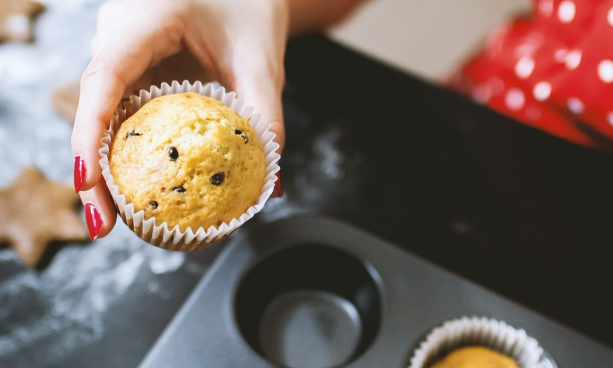 Τα μυστικά του φούρνου! Πώς θα πετύχεις το τέλειο ψήσιμο χωρίς κόπο