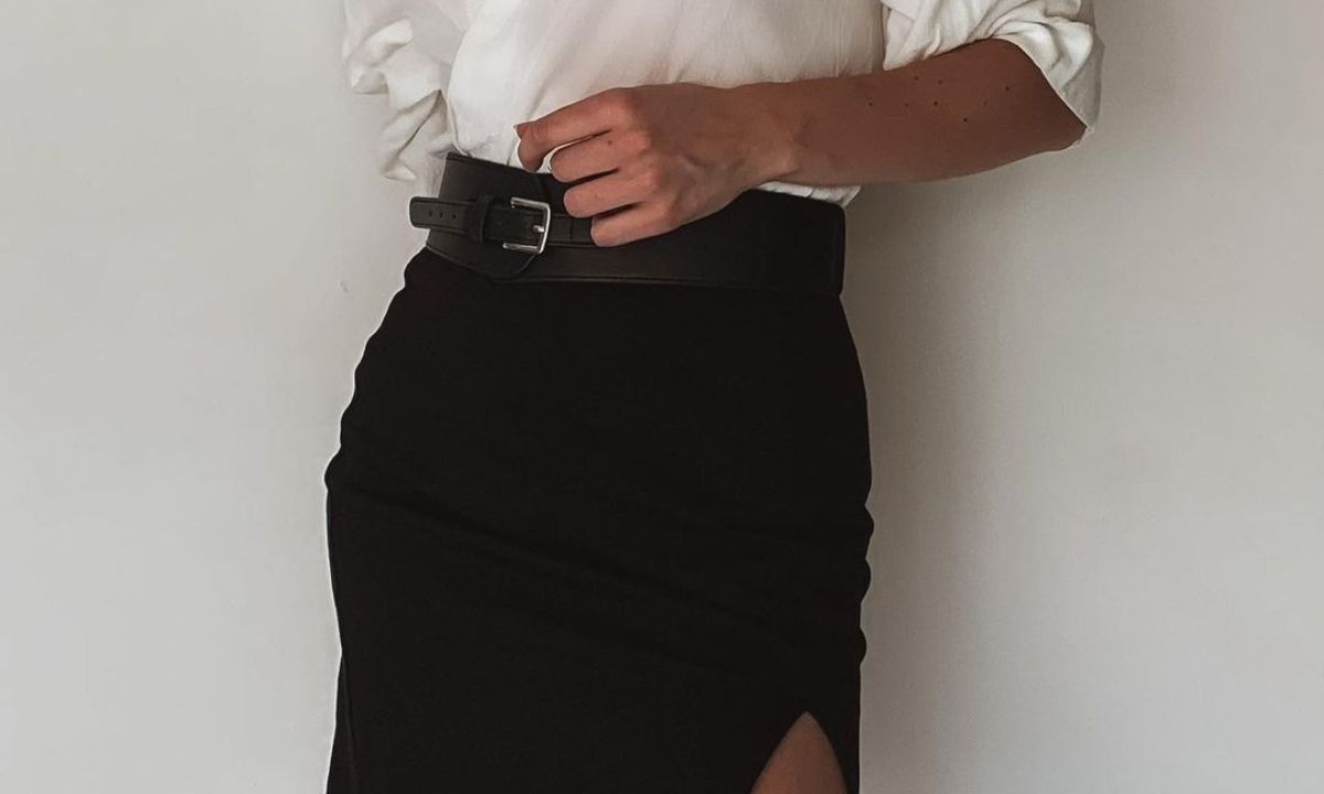 Η παρέλαση της 28ης Οκτωβρίου πλησιάζει! 7 φούστες για την περίσταση και για κάθε μέρα