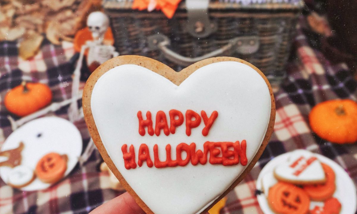 Οι 10 κορυφαίες spooky ταινίες όλων των εποχών για την πιο... Halloween βραδιά