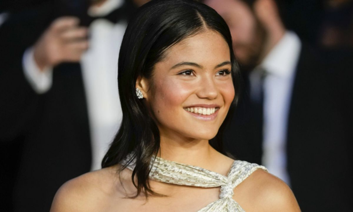 Fashion & beauty brands λένε «ναι» στις teens ambassadors