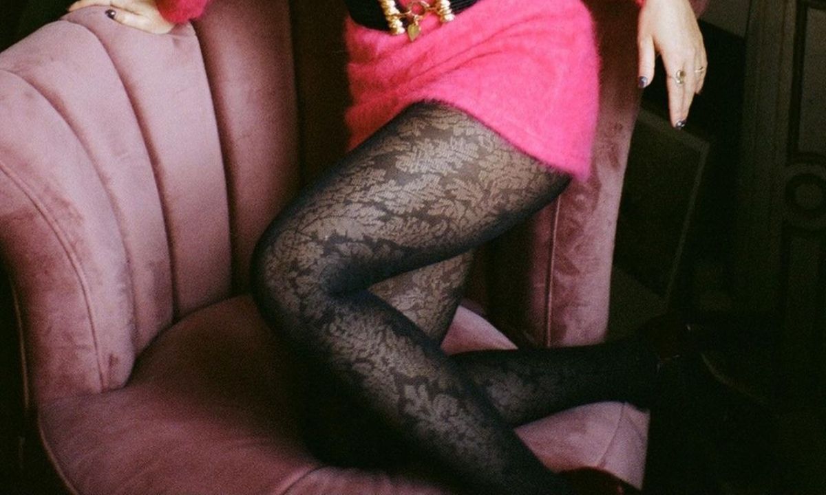 9 καλσόν για έξτρα στυλ στις φθινοπωρινές σου εμφανίσεις