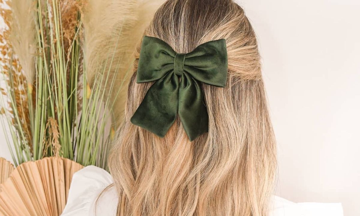 8 μυστικά για περισσότερο όγκο στα λεπτά μαλλιά