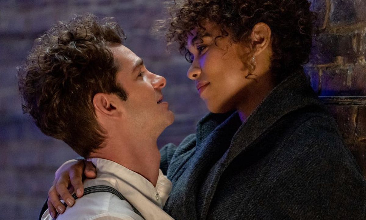 10 καινούριες σειρές και ταινίες που κυκλοφορούν τον Νοέμβρη