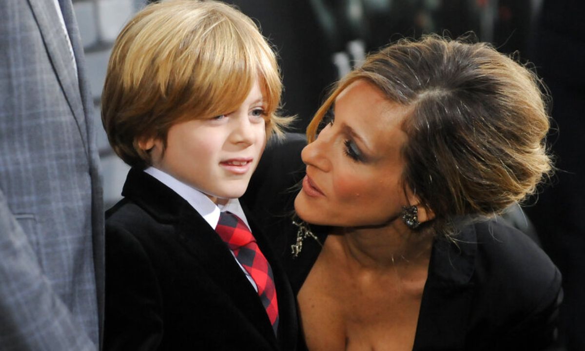 Ο γιος της Sarah Jessica Parker είχε γενέθλια - Δες πώς του ευχήθηκε η μαμά του