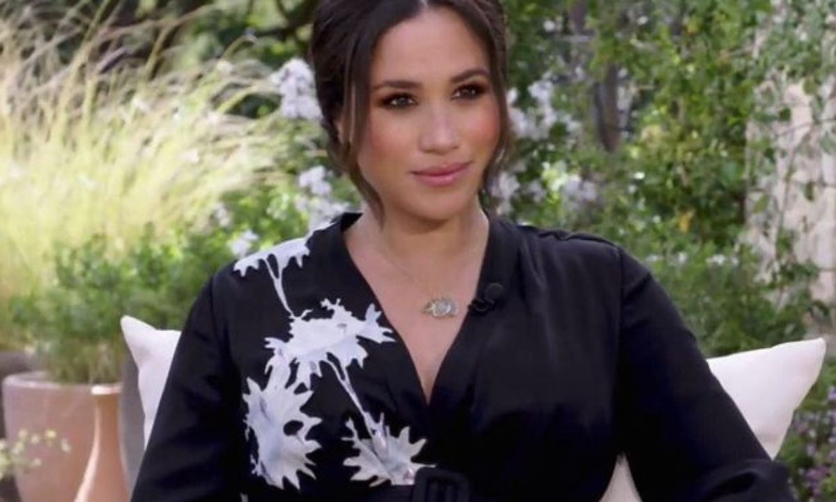 Ο πρώην σύζυγος της Meghan Markle απέκτησε δεύτερο παιδί: Το royal όνομα που έδωσε στην κόρη του