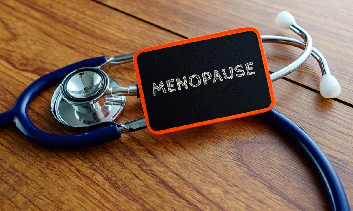 Εμμηνόπαυση: Πώς θα προστατευτείτε από τις καρδιαγγειακές παθήσεις (εικόνες)