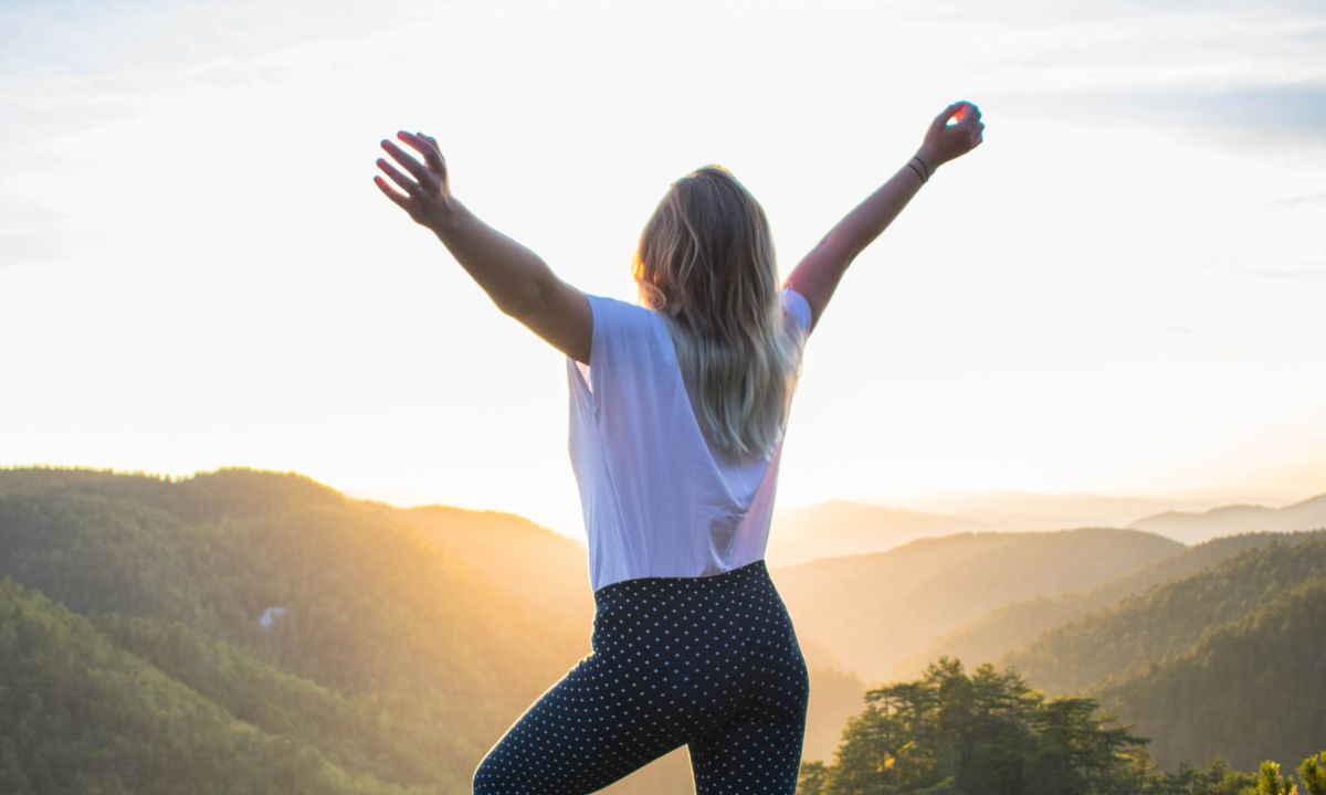 Νιώθεις συνεχώς κουρασμένη; 21 life hacks θα σε κάνουν να βρεις τη χαμένη σου ενέργεια