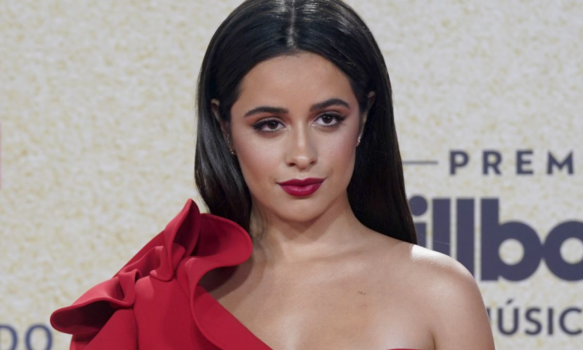 Camila Cabello: Αποκάλυψε την αιτία χωρισμού από τον Shawn Mendes