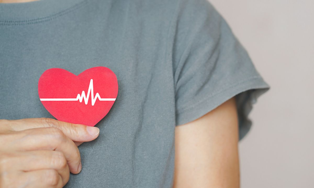 Η βιταμίνη που προστατεύει από τα καρδιαγγειακά & 5 τροφές με υψηλή περιεκτικότητα (εικόνες)