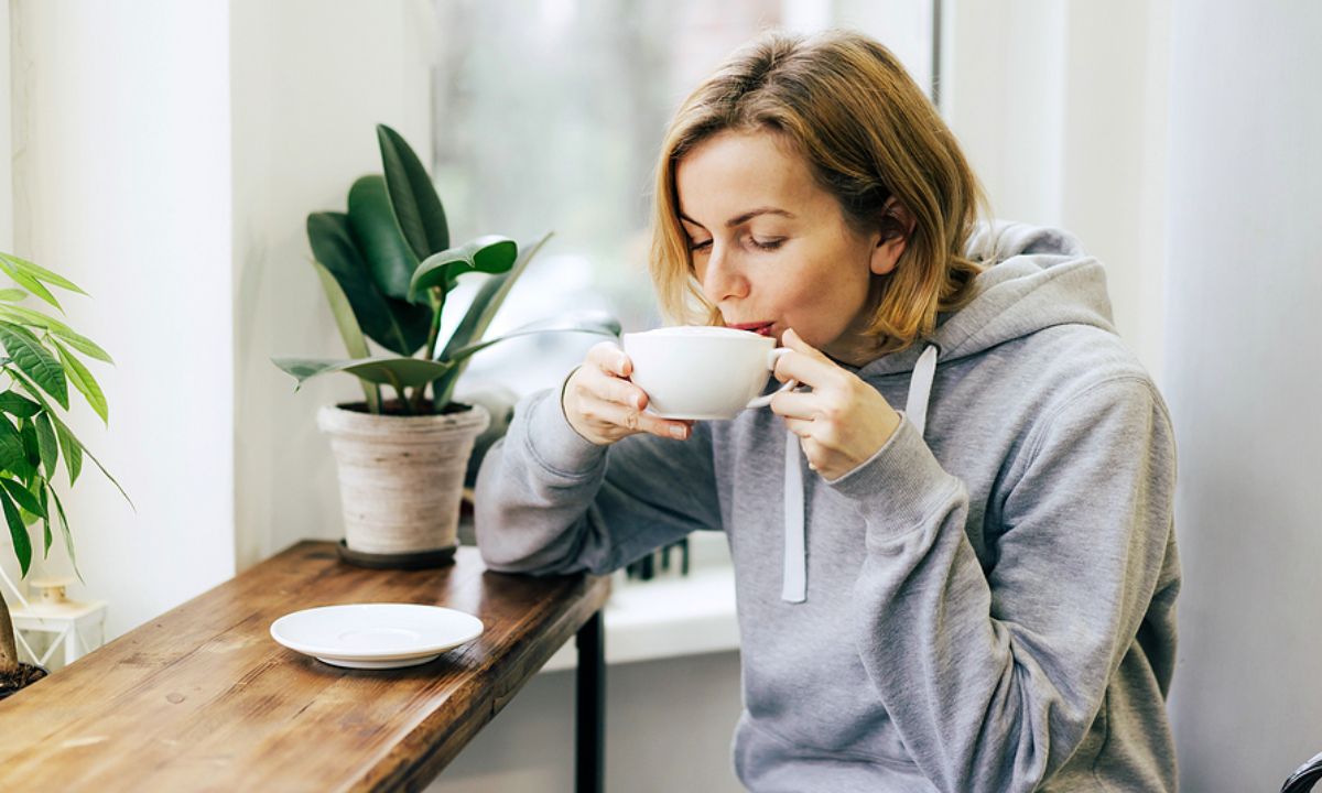 Καφές: Για ποιες αιτίες πρόωρου θανάτου μειώνει τον κίνδυνο (εικόνες)