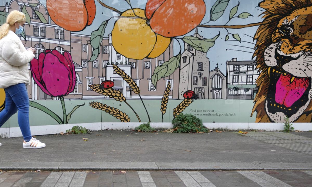 Παγκόσμια ημέρα ανθρωπίνων δικαιωμάτων - Εσύ ξέρεις τους 30 κανόνες που προστατεύουν τη ζωή σου;