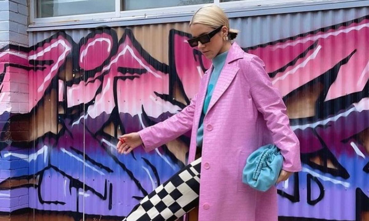 Οι 6 πιο hot τάσεις στα πανωφόρια για τον φετινό χειμώνα