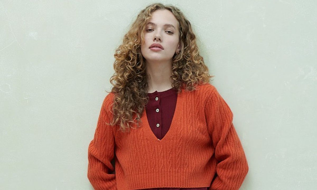 6 color trends που θα βλέπεις παντού το 2022