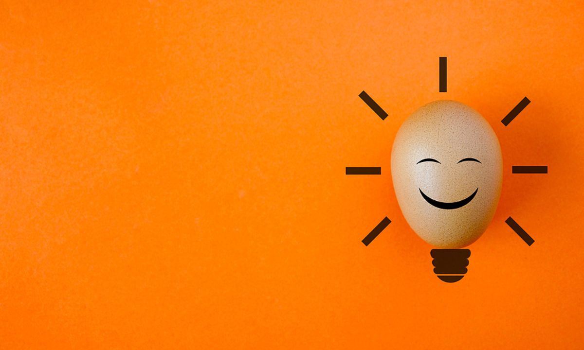 Τα στοιχεία που ενισχύουν τη λειτουργία του εγκεφάλου & πού θα τα βρείτε (εικόνες)