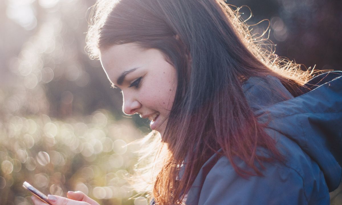 Tips για να αντιμετωπίσεις τις εκρήξεις θυμού στην εφηβεία