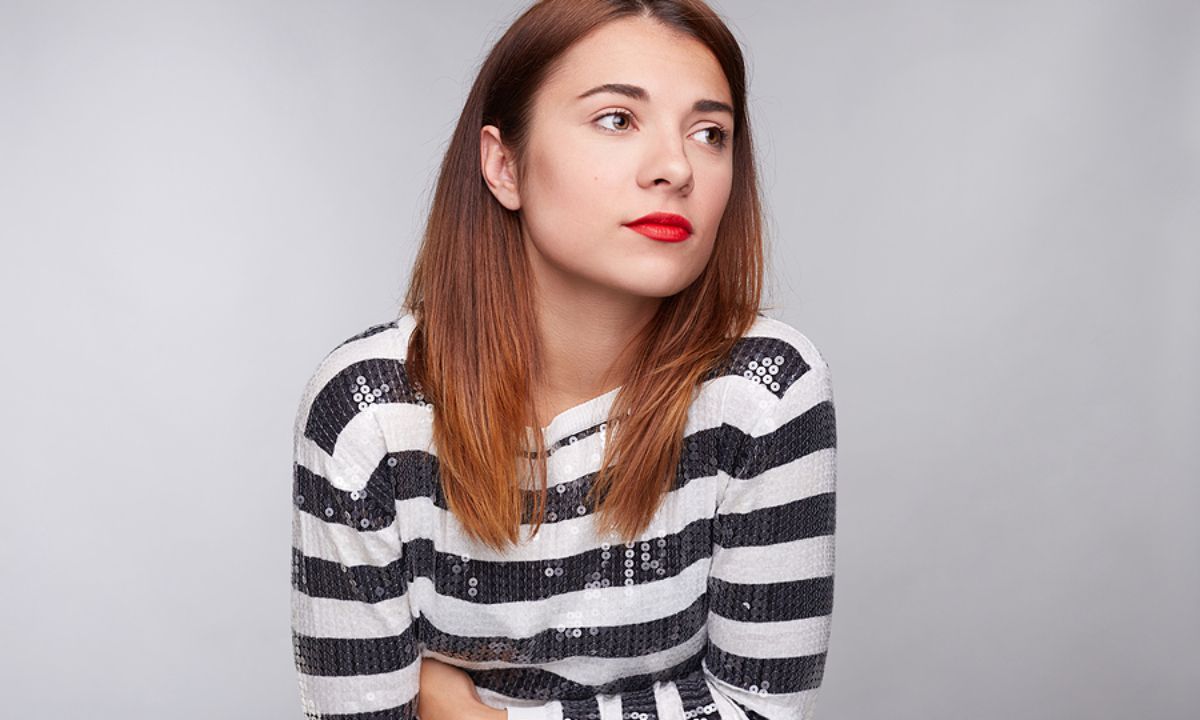 Τα σημάδια-sos της χρόνιας φλεγμονής στο σώμα (εικόνες)