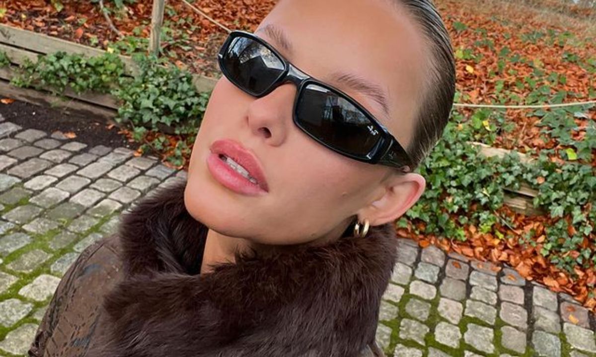 Οδηγός αγοράς: Κασκόλ, γάντια και σκούφοι για να είσαι ζεστή τον χειμώνα