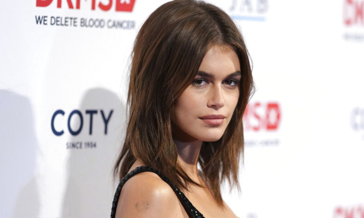 Kaia Gerber - Austin Butler: Είναι ζευγάρι; Όλες οι πληροφορίες