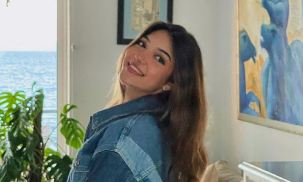 Άννα Αργυρού: Όσα θέλεις να ξέρεις για τη 16χρονη νικήτρια του «The Voice»