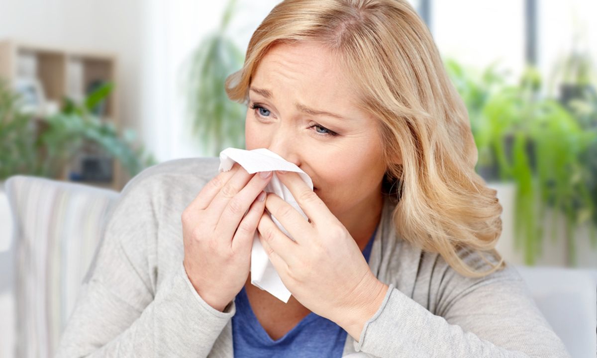 Οι συνήθειες που «ρίχνουν» τις άμυνες του οργανισμού σας (εικόνες)