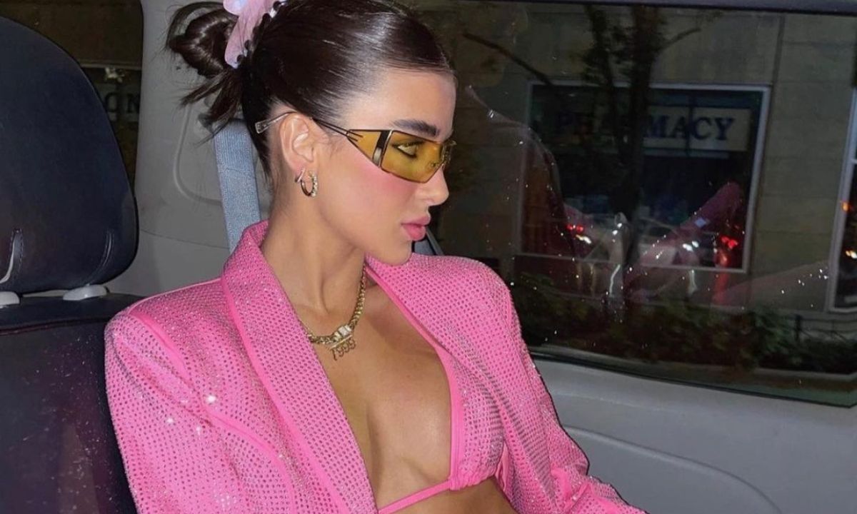 Η Y2K μόδα όρισε το 2021! Πώς να υιοθετήσεις την τάση την επόμενη χρονιά