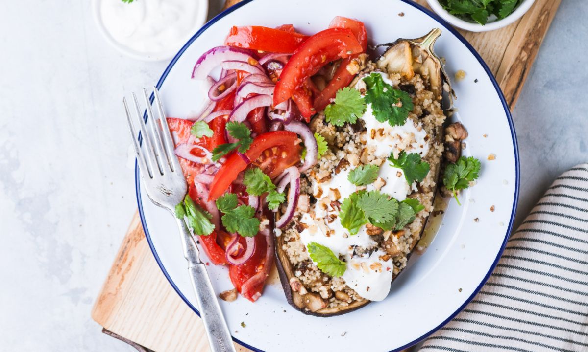 6 πλεονεκτήματα του να καταναλώνεις νωρίς το βραδινό σου γεύμα